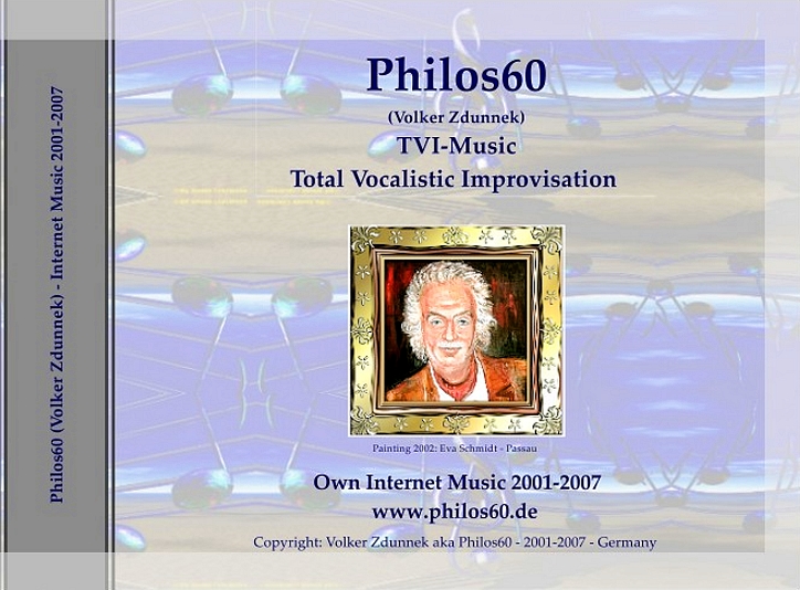 ../Images/00-Frontseite_Philos60-InternetMusic2001-2007.jpg