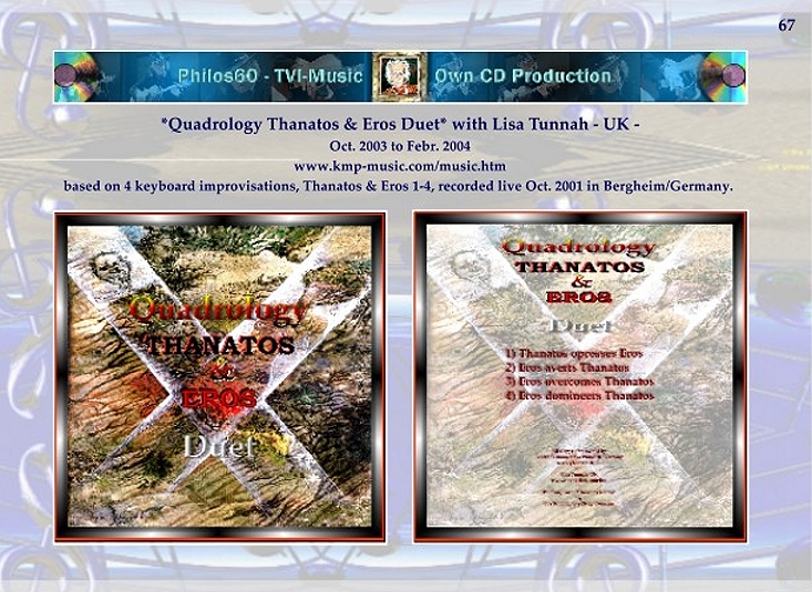 ../Images/67-CD-Quadrology-Thanatos-and-Eros-Duet.jpg