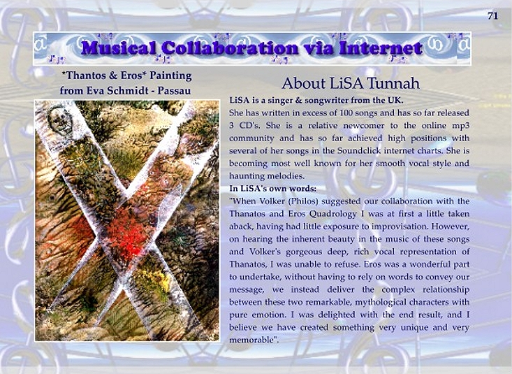 ../Images/71-Collaboration-Lisa-Tunnah-2.jpg