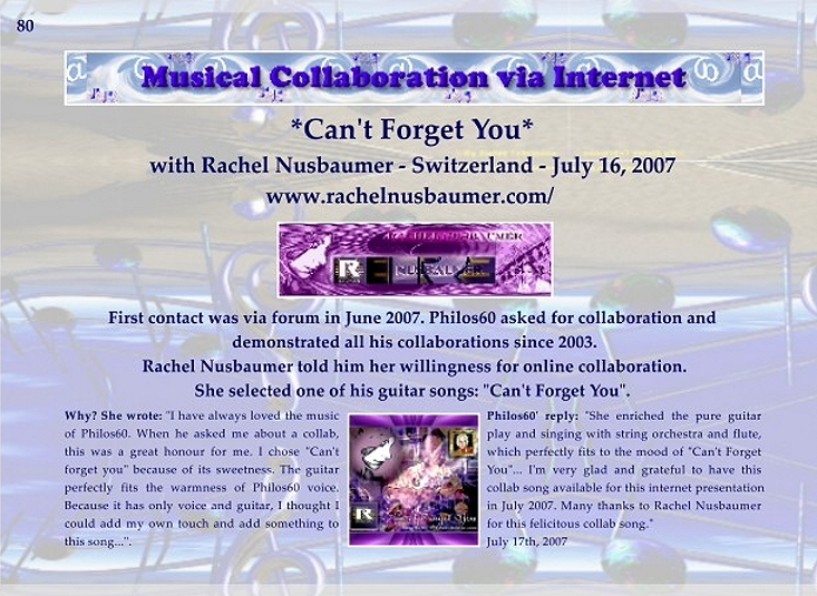 ../Images/80-Collaboration-Rachel-Nusbaumer-1.jpg