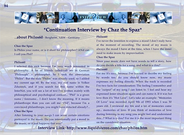 ../Images/84-Interview-Chaz-the-Spaz-3.jpg