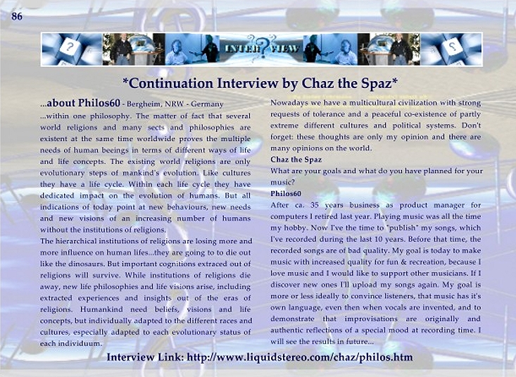 ../Images/86-Interview-Chaz-the-Spaz-5.jpg