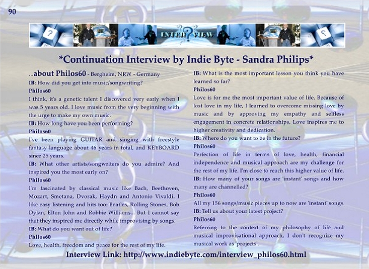 ../Images/90-Interview-Sandra-Philips-3.jpg