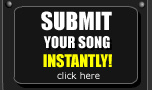 submit an mp3
